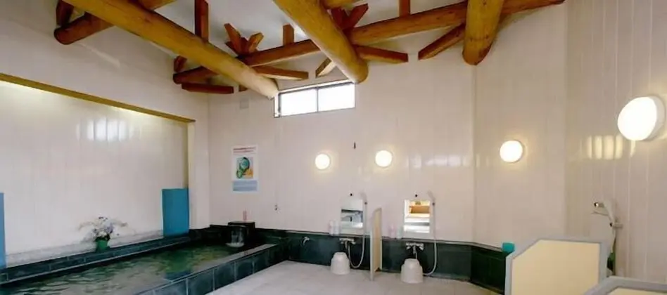 Economy Tek Kişilik Oda, Sigara İçilebilir