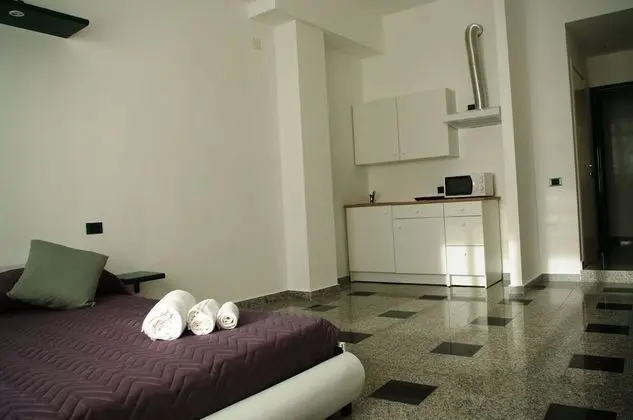 Business Stüdyo (3)