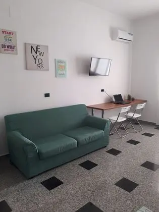 Business Stüdyo (3)
