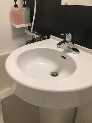 Tek Büyük Yataklı Oda, Sigara İçilmez