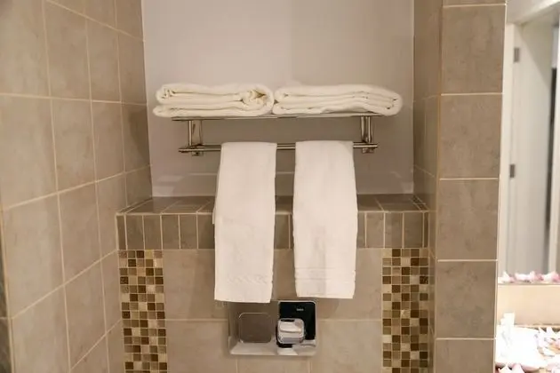 Standard Oda, 2 Tek Kişilik Yatak