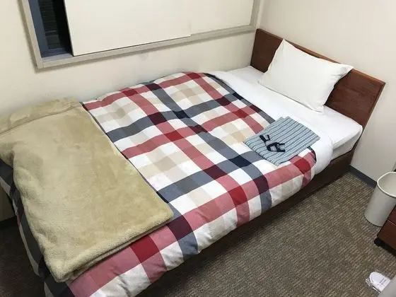 Business Tek Kişilik Oda
