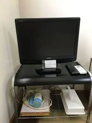 Tek Kişilik Oda, Sigara İçilmez (Spacious Single, Extra bed)