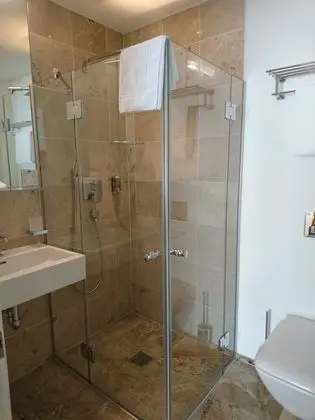 Basic Tek Kişilik Oda