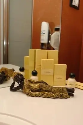 Business Büyük Yataklı Tek Kişilik Oda
