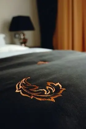 Comfort Tek Kişilik Oda