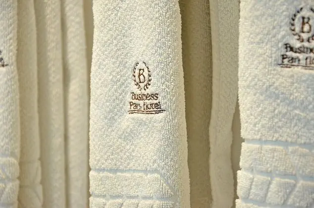 Deluxe Üç Kişilik Oda (Casal)