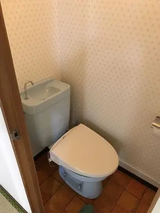 Basic Dört Kişilik Oda