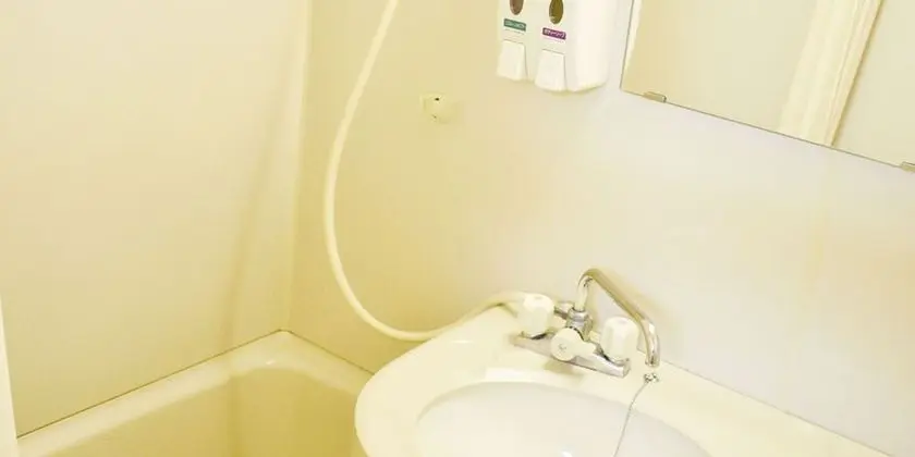 Tek Büyük Yataklı Oda, Sigara İçilmez, Özel Banyo