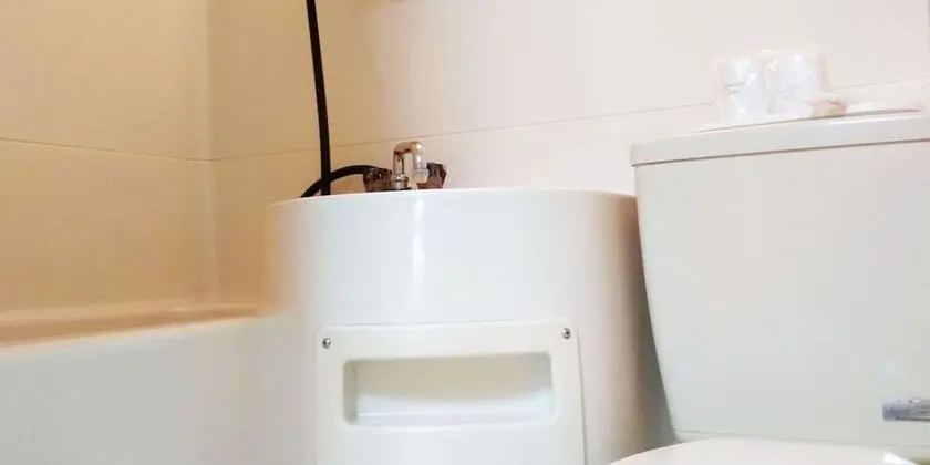 Tek Büyük Yataklı Oda, Sigara İçilmez, Özel Banyo