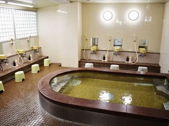 Üç Kişilik Oda, Sigara İçilmez (no bathroom, Male Only)