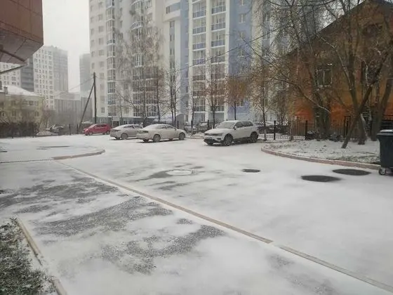 Stüdyo