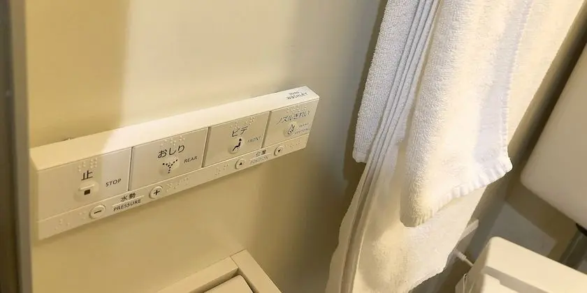 Tek Kişilik Oda, 1 Tek Kişilik XL Yatak, Sigara İçilebilir (B)