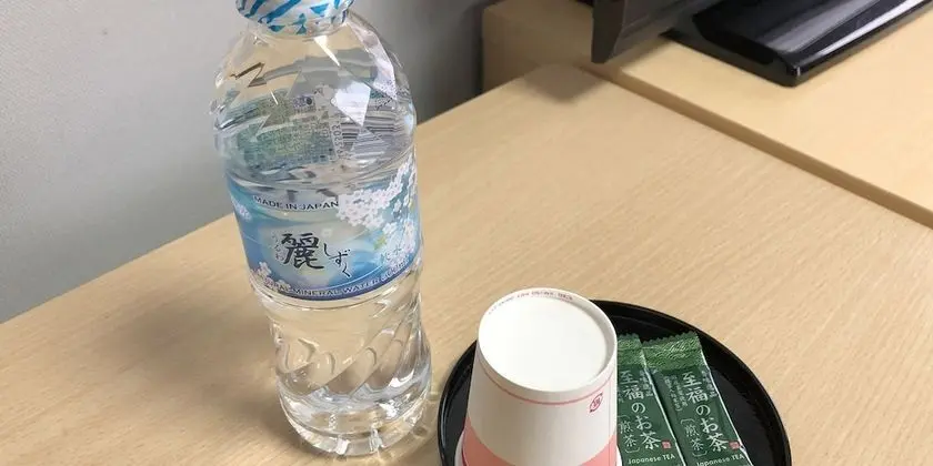 Tek Kişilik Oda, 1 Tek Kişilik XL Yatak, Sigara İçilmez (B)