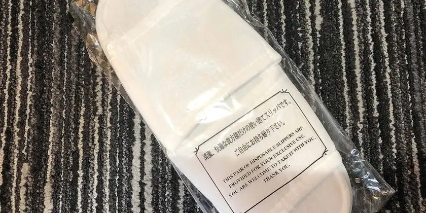 Tek Kişilik Oda, 1 Tek Kişilik XL Yatak, Sigara İçilmez (B)