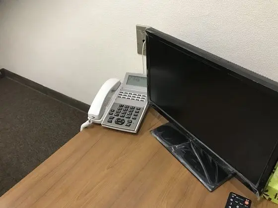 Tek Büyük Yataklı Oda, Sigara İçilmez