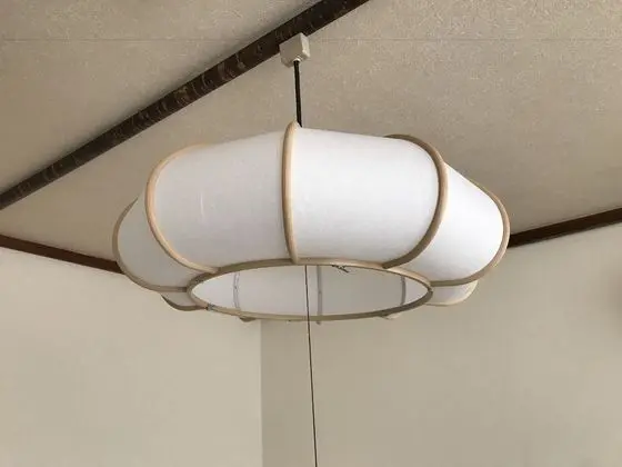 Traditional Oda, Sigara İçilmez (Japanese Style)