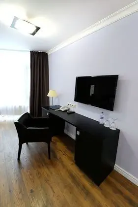Stüdyo