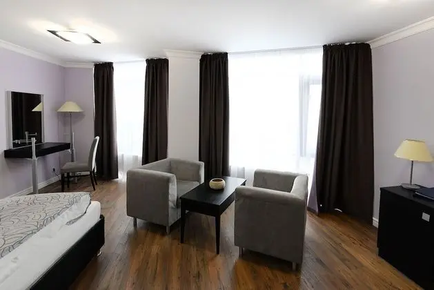 Stüdyo