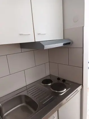 Business Stüdyo