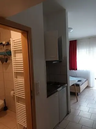 Business Stüdyo