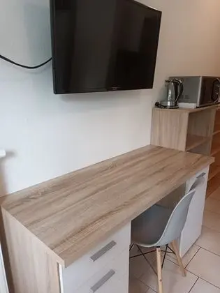 Business Stüdyo