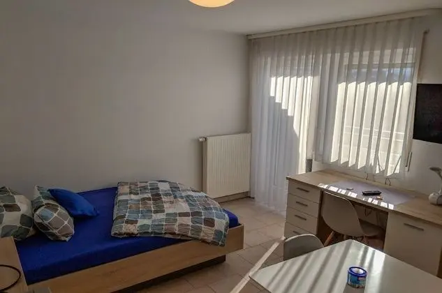 Business Stüdyo