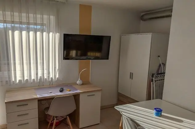 Business Stüdyo