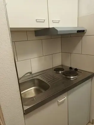 Business Stüdyo