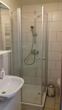 Business Stüdyo