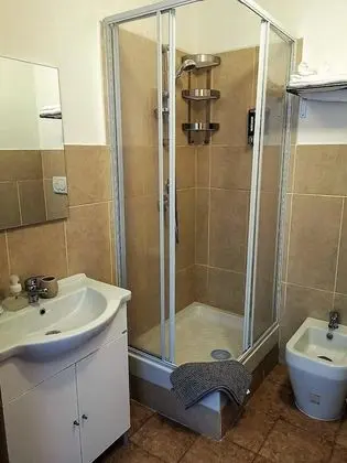 Comfort Süit, 2 Yatak Odası, Sigara İçilmez, Deniz Manzaralı