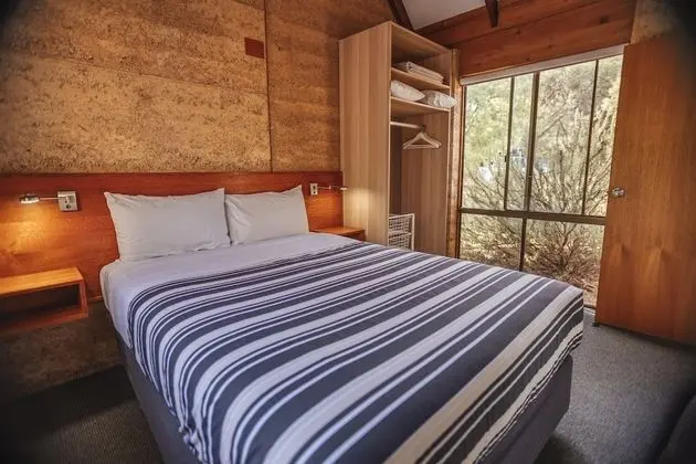Kır Evi (Couples Cottage + Extra Room)