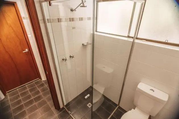 Kır Evi (Couples Cottage + Extra Room)