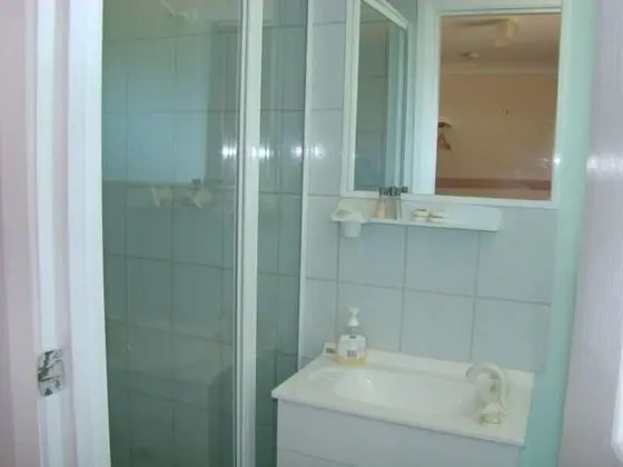 Standard Süit, 1 Yatak Odası, Sigara İçilmez (Sun Room)
