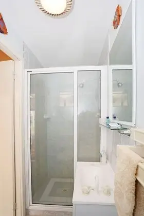 Superior Ev, Birden Çok Yatak Odası