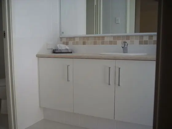 Comfort Ev, 4 Yatak Odası
