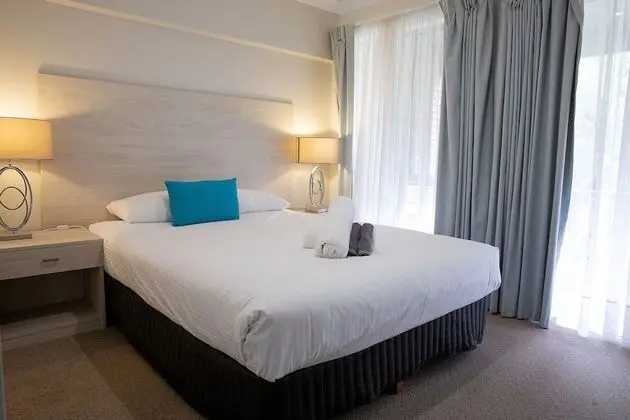 Stüdyo