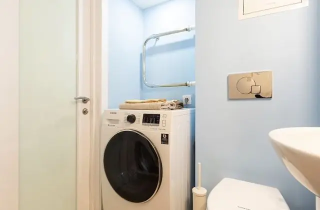 Classic Stüdyo, 1 Yatak Odası, Sigara İçilmez, Küçük Mutfak