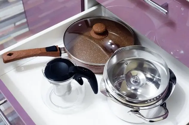 Standard Apart Daire, 1 Yatak Odası, Sigara İçilmez, Küçük Mutfak