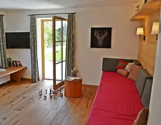 Exclusive Apart Daire