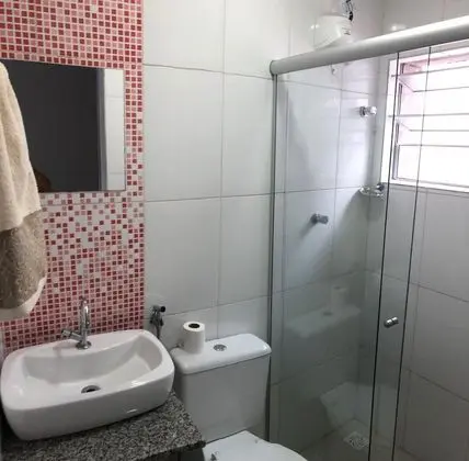 Comfort Tek Büyük Yataklı Oda, 1 Çift Kişilik Yatak, Sigara İçilmez