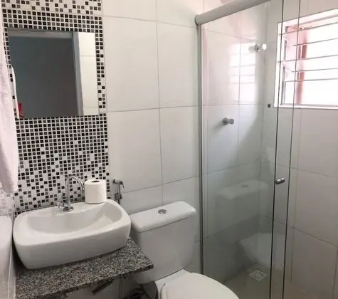 Comfort Tek Büyük Yataklı Oda, 1 Çift Kişilik Yatak, Sigara İçilmez