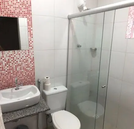 Comfort Tek Kişilik Oda, 1 Çift Kişilik Yatak, Sigara İçilmez