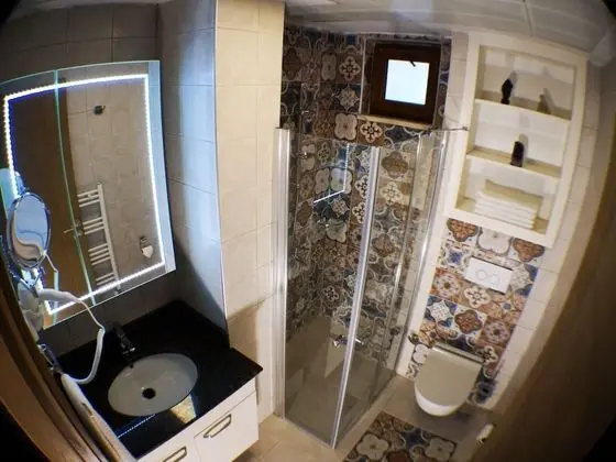 Banyo