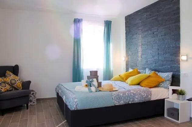 Deluxe Stüdyo (2)