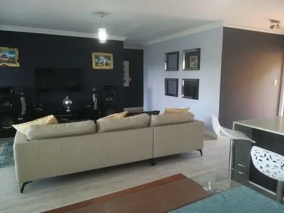 Villa, 4 Yatak Odası (Butleigh 17)