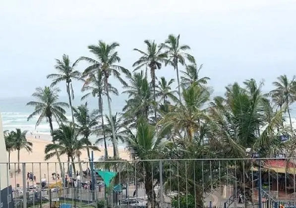 Villa, 4 Yatak Odası (Butleigh 17)