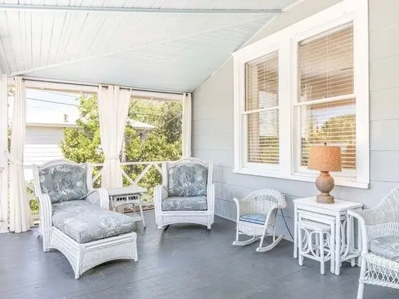 Ev, Birden Çok Yatak, Mutfak, Bahçe Manzaralı