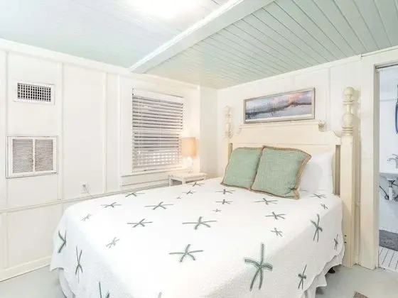 Ev, Birden Çok Yatak, Mutfak, Bahçe Manzaralı