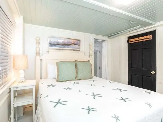 Ev, Birden Çok Yatak, Mutfak, Bahçe Manzaralı